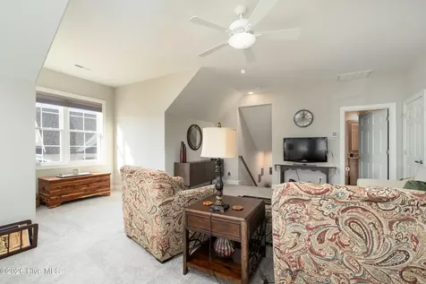 4271 Cobleskill Drive Leland NC 28451