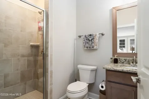 4271 Cobleskill Drive Leland NC 28451