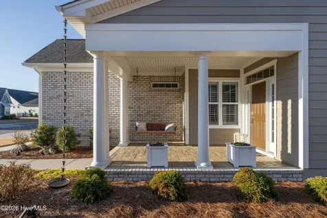 4271 Cobleskill Drive Leland NC 28451