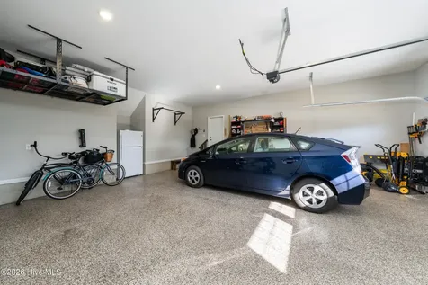 4271 Cobleskill Drive Leland NC 28451