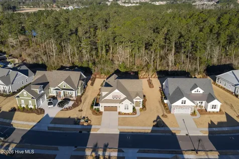 4271 Cobleskill Drive Leland NC 28451