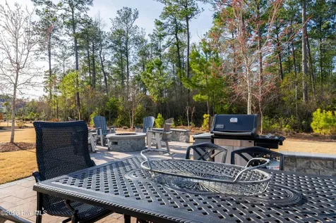 4271 Cobleskill Drive Leland NC 28451