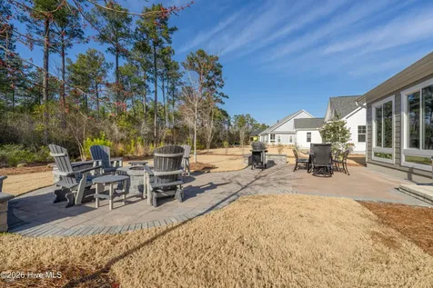 4271 Cobleskill Drive Leland NC 28451