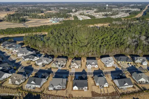 4271 Cobleskill Drive Leland NC 28451