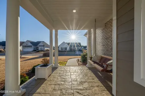 4271 Cobleskill Drive Leland NC 28451