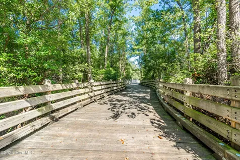 4271 Cobleskill Drive Leland NC 28451