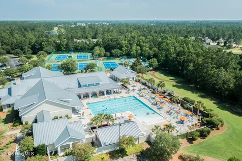 4271 Cobleskill Drive Leland NC 28451