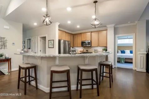 4271 Cobleskill Drive Leland NC 28451