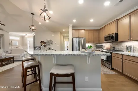 4271 Cobleskill Drive Leland NC 28451