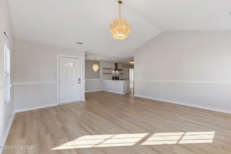 8620 Orchard Loop Road NE Leland NC 28451