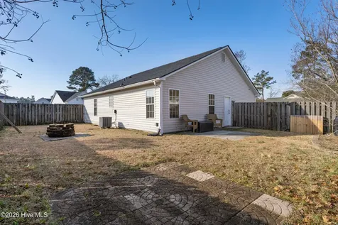 8620 Orchard Loop Road NE Leland NC 28451