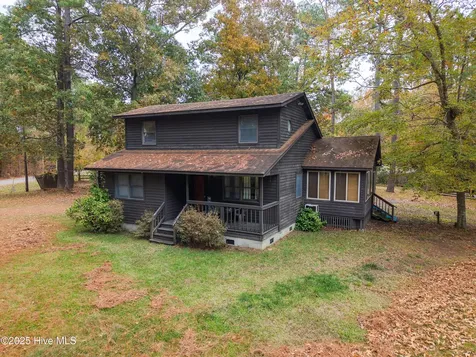 243 Pirate Cove Way Hertford NC 27944