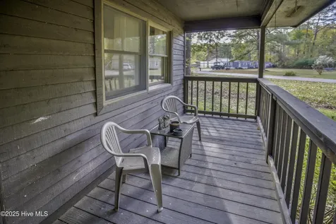 243 Pirate Cove Way Hertford NC 27944