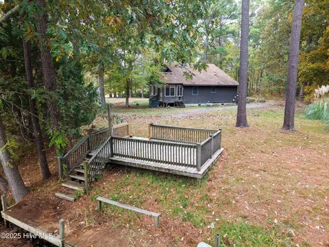 243 Pirate Cove Way Hertford NC 27944