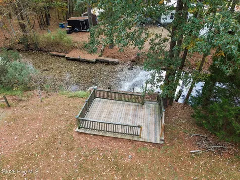 243 Pirate Cove Way Hertford NC 27944