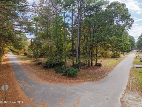243 Pirate Cove Way Hertford NC 27944