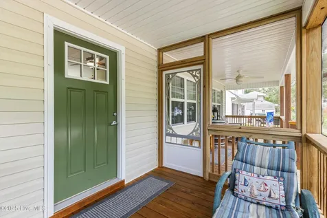 104 NE 40th Street Oak Island NC 28465