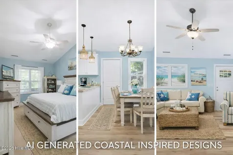 104 NE 40th Street Oak Island NC 28465