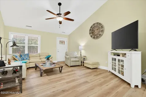 104 NE 40th Street Oak Island NC 28465