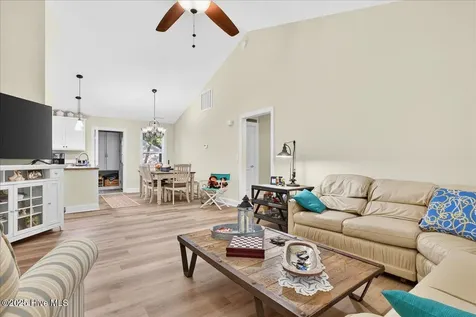 104 NE 40th Street Oak Island NC 28465