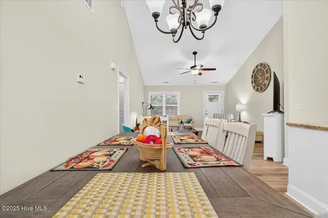 104 NE 40th Street Oak Island NC 28465