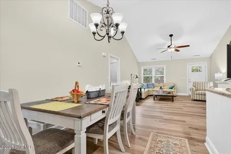 104 NE 40th Street Oak Island NC 28465
