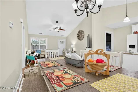 104 NE 40th Street Oak Island NC 28465