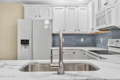 104 NE 40th Street Oak Island NC 28465