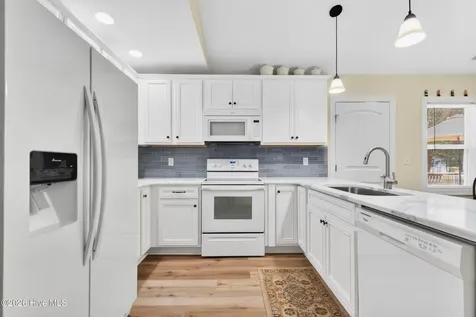 104 NE 40th Street Oak Island NC 28465