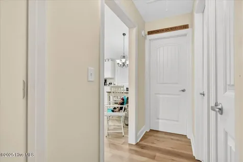 104 NE 40th Street Oak Island NC 28465