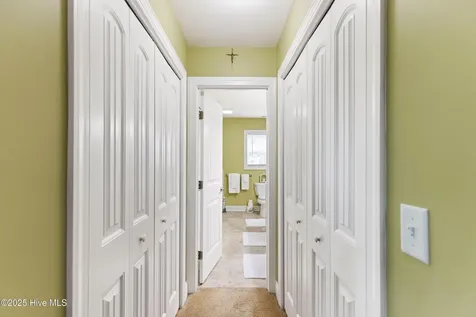 104 NE 40th Street Oak Island NC 28465