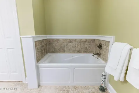 104 NE 40th Street Oak Island NC 28465