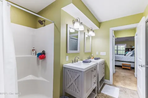 104 NE 40th Street Oak Island NC 28465