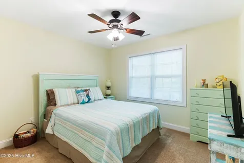 104 NE 40th Street Oak Island NC 28465