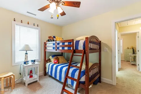 104 NE 40th Street Oak Island NC 28465