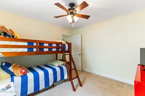 104 NE 40th Street Oak Island NC 28465