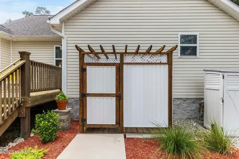 104 NE 40th Street Oak Island NC 28465