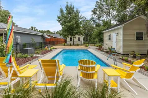 104 NE 40th Street Oak Island NC 28465
