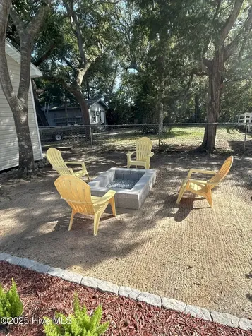 104 NE 40th Street Oak Island NC 28465