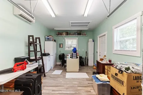 104 NE 40th Street Oak Island NC 28465