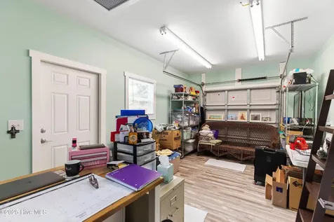 104 NE 40th Street Oak Island NC 28465