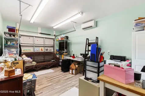 104 NE 40th Street Oak Island NC 28465
