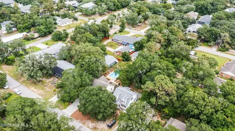 104 NE 40th Street Oak Island NC 28465