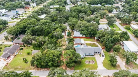 104 NE 40th Street Oak Island NC 28465