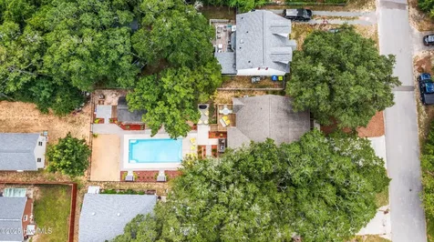 104 NE 40th Street Oak Island NC 28465