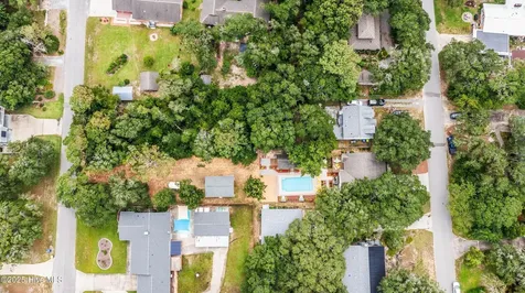 104 NE 40th Street Oak Island NC 28465