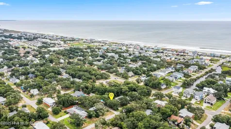 104 NE 40th Street Oak Island NC 28465