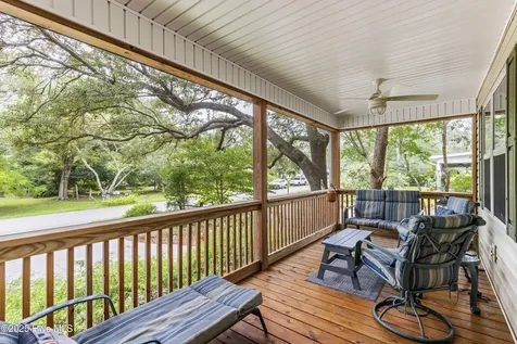 104 NE 40th Street Oak Island NC 28465