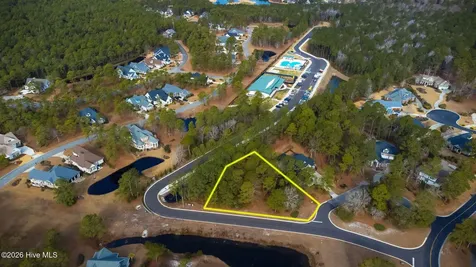 6608 Cadbury Lane SW Ocean Isle Beach NC 28469