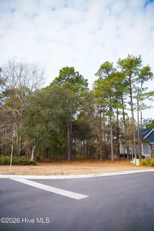 6608 Cadbury Lane SW Ocean Isle Beach NC 28469